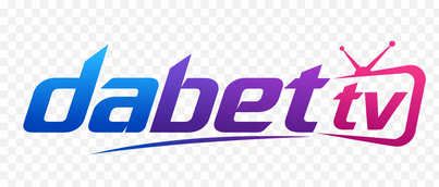 Dabet TV logo